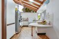 Property photo of 39 Kookaburra Crescent Bokarina QLD 4575