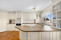 Property photo of 27 Honey Eater Drive Blackbutt NSW 2529