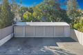 Property photo of 81 Pullen Road Everton Park QLD 4053