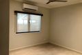 Property photo of 2/22 Nicker Crescent Gillen NT 0870