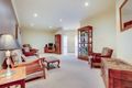 Property photo of 2/66 Tulip Crescent Boronia VIC 3155