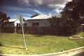 Property photo of 50 Madeley Street Ocean Grove VIC 3226