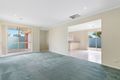 Property photo of 2/39 Songlark Crescent Werribee VIC 3030