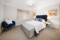 Property photo of 2/107-109 Caringbah Road Caringbah NSW 2229