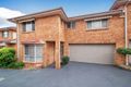 Property photo of 2/107-109 Caringbah Road Caringbah NSW 2229