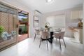 Property photo of 2/107-109 Caringbah Road Caringbah NSW 2229