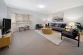 Property photo of 2/107-109 Caringbah Road Caringbah NSW 2229