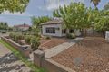 Property photo of 18 Guilford Avenue Prospect SA 5082