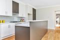 Property photo of 38B Blyth Street Clearview SA 5085