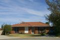 Property photo of 3 Chenile Mews Mirrabooka WA 6061