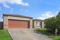 Property photo of 25 Mount Maroon Street Algester QLD 4115