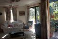 Property photo of 34/82 Avalon Parade Avalon Beach NSW 2107
