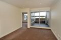 Property photo of 202/29 Nicholson Street Brunswick East VIC 3057