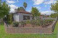 Property photo of 18 Guilford Avenue Prospect SA 5082