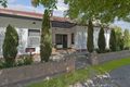 Property photo of 18 Guilford Avenue Prospect SA 5082