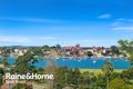 Property photo of 32 Benwerrin Avenue Carss Park NSW 2221