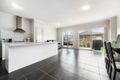 Property photo of 5 Seasons Drive Botanic Ridge VIC 3977