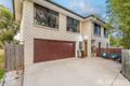 Property photo of 22 Rose Street East Mango Hill QLD 4509