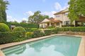 Property photo of 14 Stanhope Road Killara NSW 2071