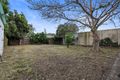 Property photo of 68 Kelvinside Road Noble Park VIC 3174