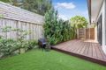 Property photo of 2/2500 Frankston-Flinders Road Bittern VIC 3918