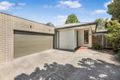 Property photo of 2/2500 Frankston-Flinders Road Bittern VIC 3918