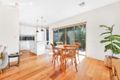 Property photo of 2/2500 Frankston-Flinders Road Bittern VIC 3918