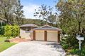Property photo of 28 Ashburn Close Lisarow NSW 2250