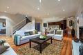 Property photo of 1/60 Cooper Street Essendon VIC 3040