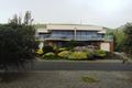 Property photo of 1/101 Gold Coast Drive Carrickalinga SA 5204
