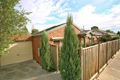 Property photo of 1A Castley Crescent Braybrook VIC 3019