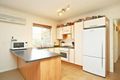 Property photo of 1A Castley Crescent Braybrook VIC 3019