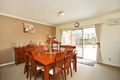 Property photo of 1A Castley Crescent Braybrook VIC 3019