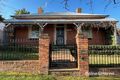 Property photo of 19 Blandford Street Bathurst NSW 2795