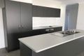 Property photo of 29 Greenview Terrace Palmview QLD 4553
