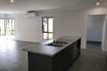 Property photo of 29 Greenview Terrace Palmview QLD 4553