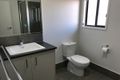 Property photo of 29 Greenview Terrace Palmview QLD 4553