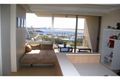 Property photo of 1204/50 Marine Parade Southport QLD 4215