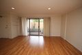 Property photo of 2/43 Giles Street Kingston ACT 2604