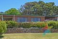 Property photo of 5 Robert Street Mount Clarence WA 6330