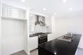 Property photo of 2 Haywood Way Flagstone QLD 4280