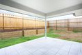 Property photo of 2 Haywood Way Flagstone QLD 4280
