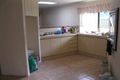 Property photo of 14 Hennessy Way Rockingham WA 6168