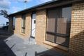 Property photo of 40 Pearl Street Derwent Park TAS 7009