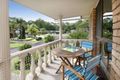 Property photo of 6 Rutherglen Place Macquarie Hills NSW 2285