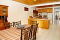 Property photo of 2/11 Souter Street Eltham VIC 3095