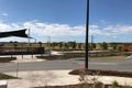Property photo of 29 Greenview Terrace Palmview QLD 4553
