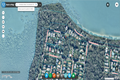 Property photo of 4 Flinders Street Coochiemudlo Island QLD 4184