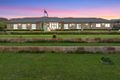 Property photo of 45 Pin Oak Circuit Branxton NSW 2335