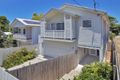 Property photo of 43 Tamar Street Annerley QLD 4103